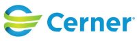 logo-cerner.jpg