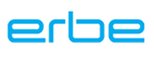 logo-erbe.jpg
