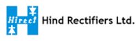 logo-hind-1.jpg