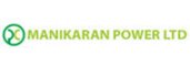 logo-manikiran.jpg