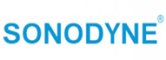 logo-sonodyne.jpg