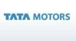 logo-tatamotors.jpg